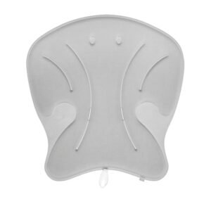 UBBI Almohadilla para Duchar