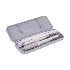 UBBI Escurridor Pórtatil Ultraligero