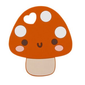 PEARHEAD Mordedera Silicón