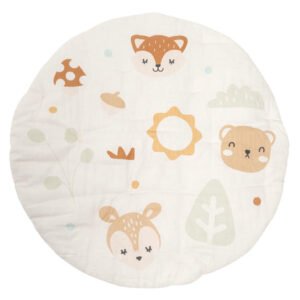 PEARHEAD Tapete para Juego Multiusos