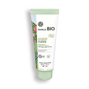 YR Crema Nutritiva Confort 24 Hrs